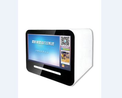 山東微信照片打印機生產廠家火熱促銷，前所未有的價格優惠不容錯過！