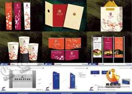 南京晟高廣告——多元化印刷加工產(chǎn)品，一站式專業(yè)服務(wù)