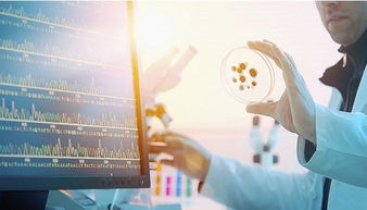 攜手安徽佰納生物科技，共筑數字化轉型新篇章