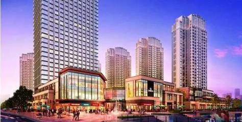 打通“最后一公里” 社區(qū)商業(yè)如何借力網(wǎng)絡(luò)技術(shù)服務(wù)實(shí)現(xiàn)突圍