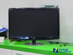 價(jià)格甜過小短裙，1700元內(nèi)27英寸液晶顯示器推薦清單
